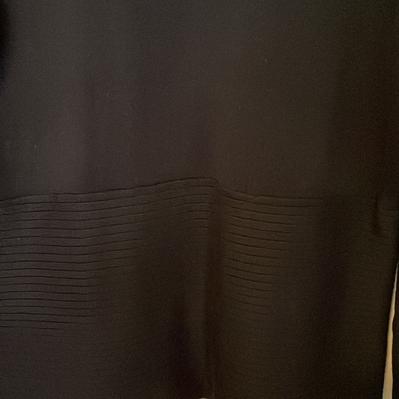 Cardigan - Picture 4 of 4